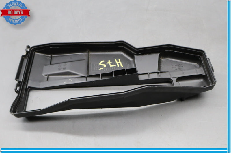 Load image into Gallery viewer, 07-17 Lexus LS460 Engine Room Junction Block Upper Inner Cover Oem