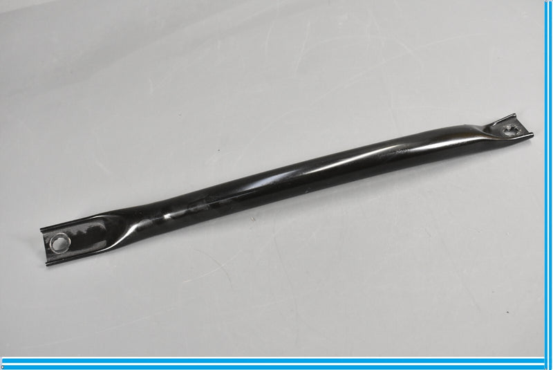 Load image into Gallery viewer, 12-18 BMW 650i 640i F12 Front Left Engine Bay Cross Brace Support Oem