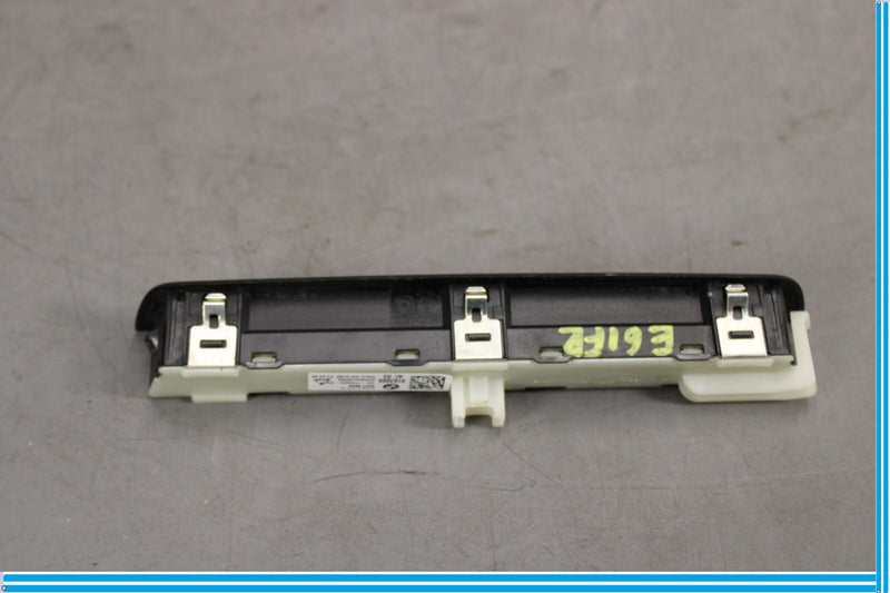 Load image into Gallery viewer, 09-15 BMW 750Li F01 F02 Front Right Passenger Seat Memory Control Switch Oem