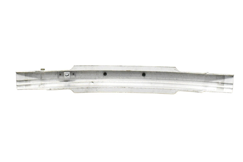 Load image into Gallery viewer, 97-04 Porsche Boxster Front Bumper Support Reinforcement Impact Beam Bar Oem