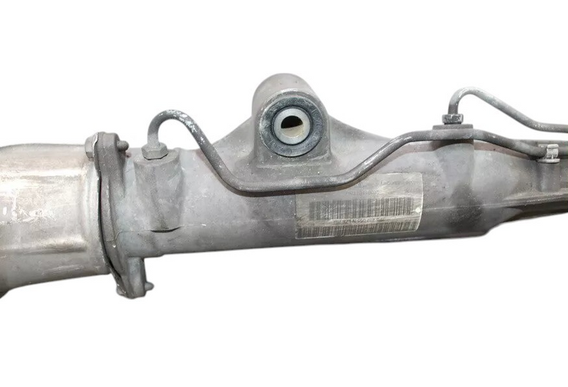 Load image into Gallery viewer, 11-18 Porsche Cayenne 958 / Touareg Power Steering Rack and Pinion Oem