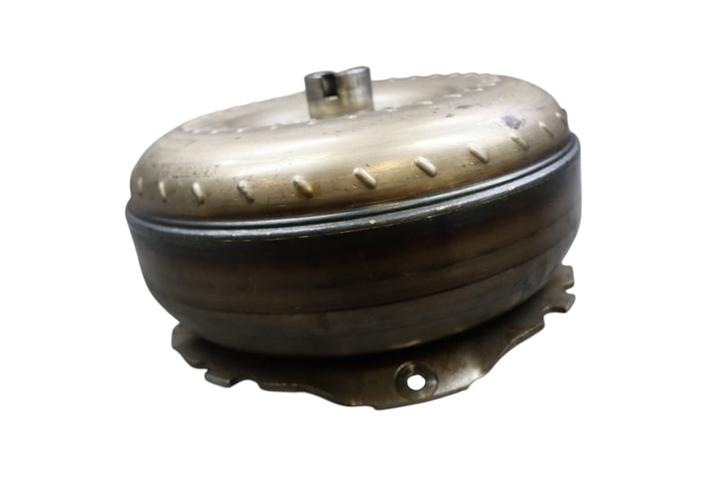 Load image into Gallery viewer, 11-18 Mercedes W218 CLS550 SL550 Transmission Torque Converter A2312500402 OEM
