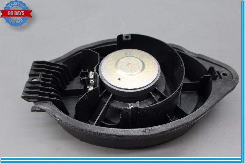 Load image into Gallery viewer, 18-23 Buick Enclave Avenir Rear Right Passenger Door Speaker 84187564 Oem