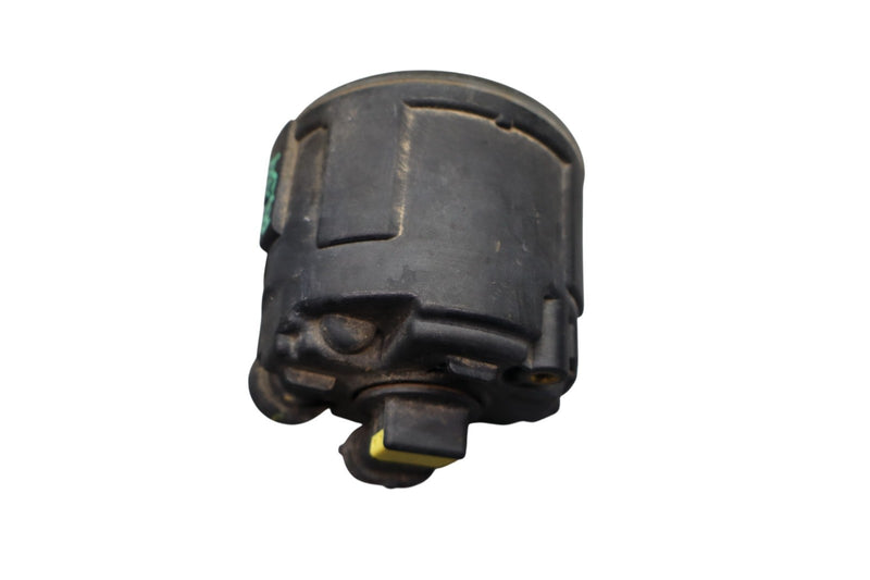 Load image into Gallery viewer, 11-17 Infiniti QX56 QX80 Front Right Side Fog Light Lamp Assembly Oem