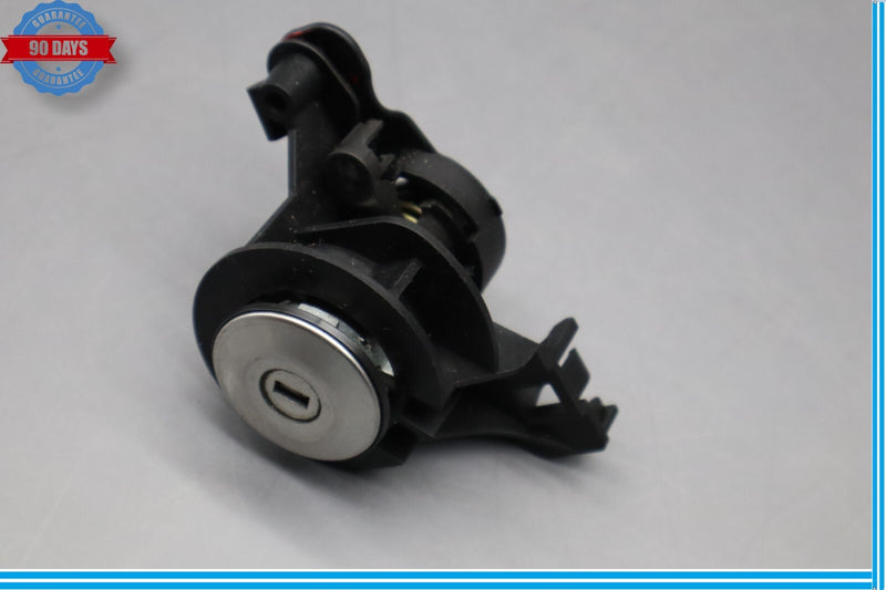 Load image into Gallery viewer, 07-15 Jaguar XK XKR Rear Trunk Boot Lock Latch Cover Housing C2P8900 Oem