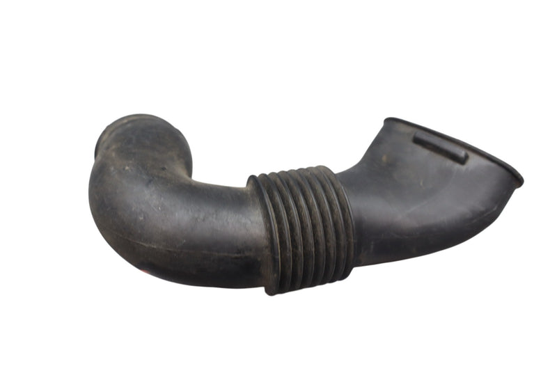 Load image into Gallery viewer, 07-17 Lexus LS460 LS460L Air Cleaner Intake Outlet Duct Tube 82776-50020 Oem
