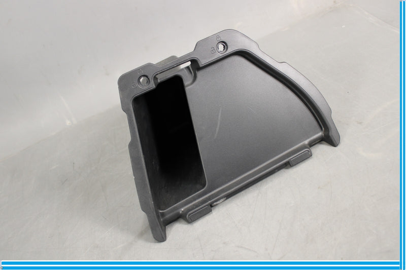 Load image into Gallery viewer, 07-12 Mercedes X164 GL550 Rear Left Driver Storage Compartment Trim Tray Oem