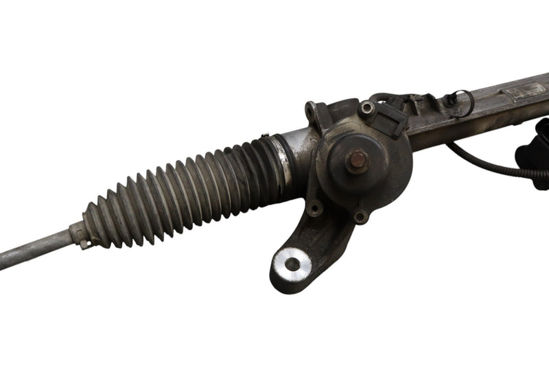 Load image into Gallery viewer, 14-15 LR Range Rover Sport L494 Electric Steering Rack & Pinion Assembly Oem