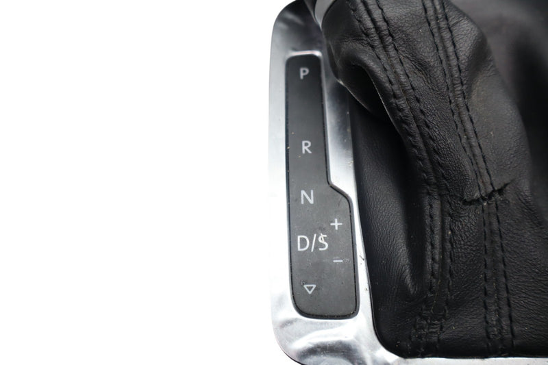 Load image into Gallery viewer, 11-12 Volkswagen VW Touareg Automatic Gear Shifter Selector Knob Oem