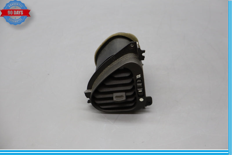 Load image into Gallery viewer, 97-06 Jaguar XK8 XKR X100 Left Driver Side Dash A/C Air Vent GJA6721AE Oem