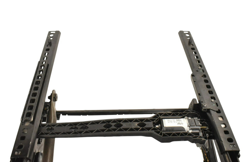 Load image into Gallery viewer, 14 -18 Mercedes CLA45 W117 Front Right Passenger Side Seat Frame Track Rail Oem