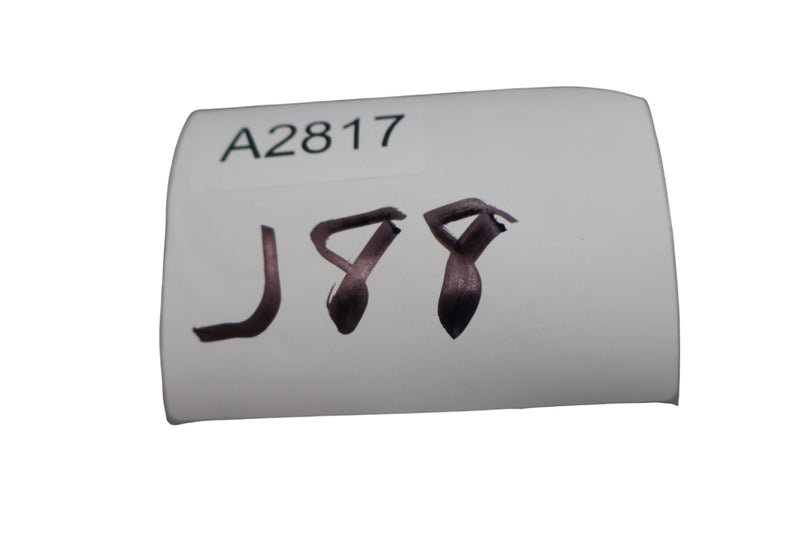 Load image into Gallery viewer, 12-18 Audi A7 Quattro RS7 Rear Right Passenger Side Door Window Auto Glass Oem