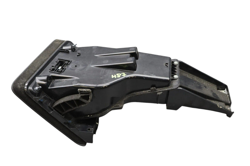 Load image into Gallery viewer, 14-22 Maserati Ghibli Front Left Side Dash Glove Storage Compartment Box OEM