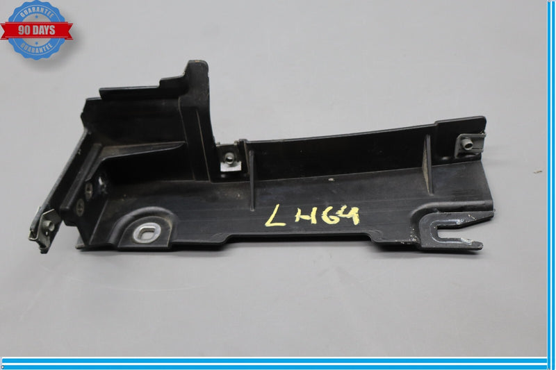Load image into Gallery viewer, 14-24 Jaguar X152 F-Type Left Driver Side Fender Support Bracket Mount Oem