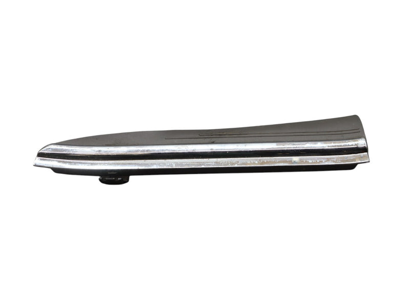 Load image into Gallery viewer, 06-11 Mercedes W219 CLS550 Rear Right Side Inner Door Step Sill Plate Oem