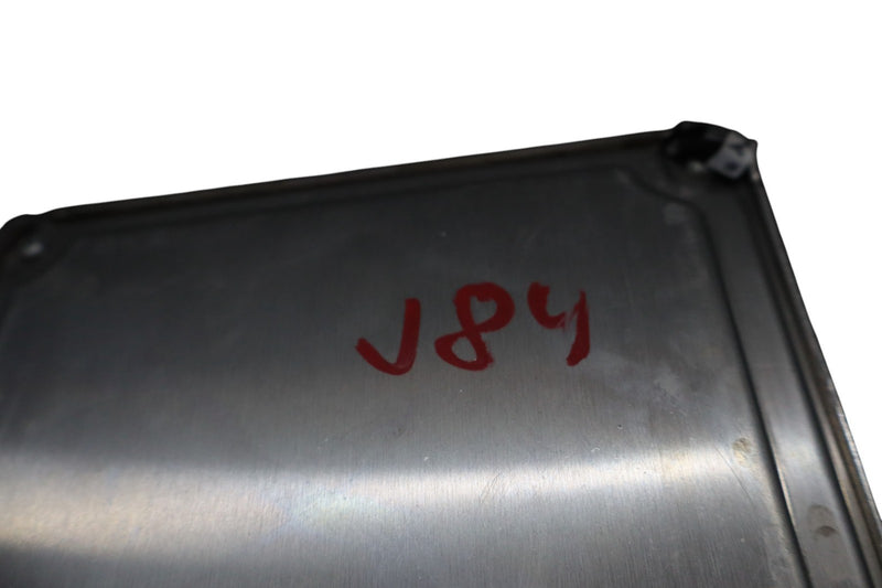 Load image into Gallery viewer, 03-10 Bentley Continental Engine Electronic Computer Control Module ECU Oem