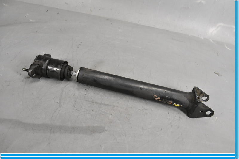 Load image into Gallery viewer, 06-12 Mercedes W164 ML500 ML350 GL450 Rear Left Driver Side Shock Strut Oem