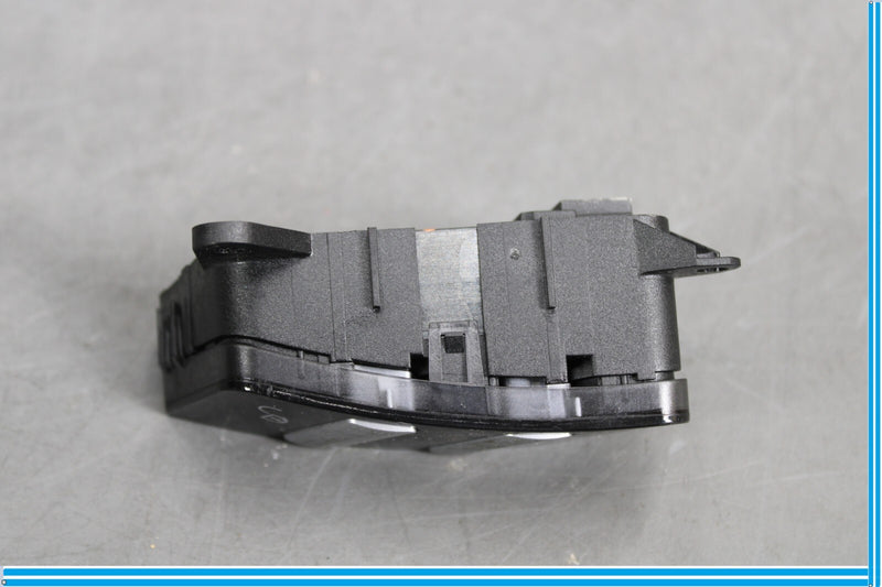 Load image into Gallery viewer, 07-13 Mercedes W221 S550 S600 Front Left Driver Door Lock Unlock Switch Oem