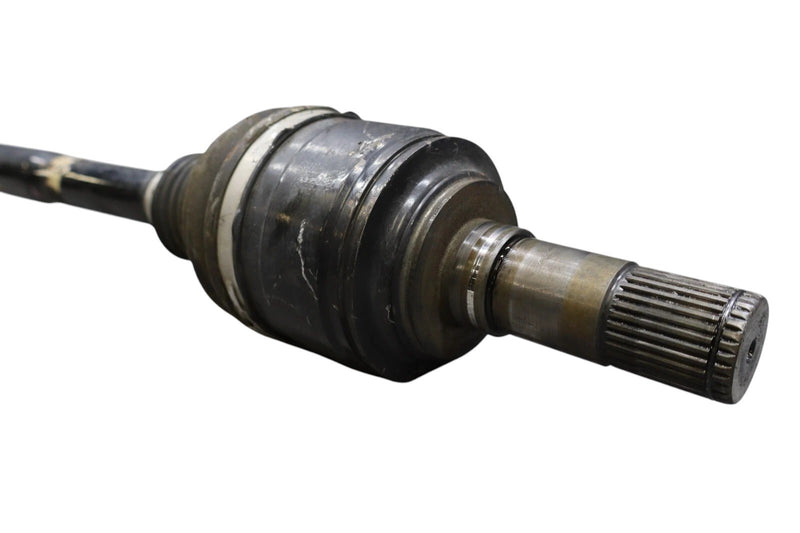 Load image into Gallery viewer, 14-20 Maserati Ghibli Rear Right Passenger Side Axle Shaft Half Shaft OEM
