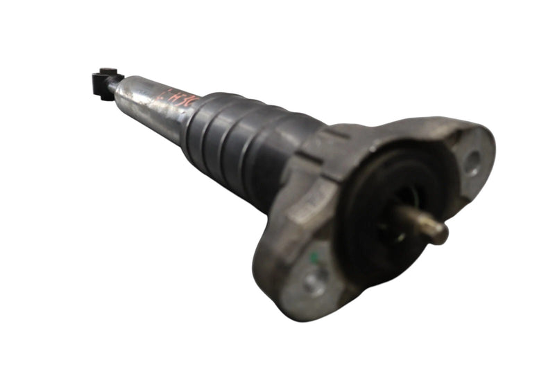 Load image into Gallery viewer, 14-17 Maserati Ghibli Rear Left Suspension Shock Strut Absorber 06700088990 Oem