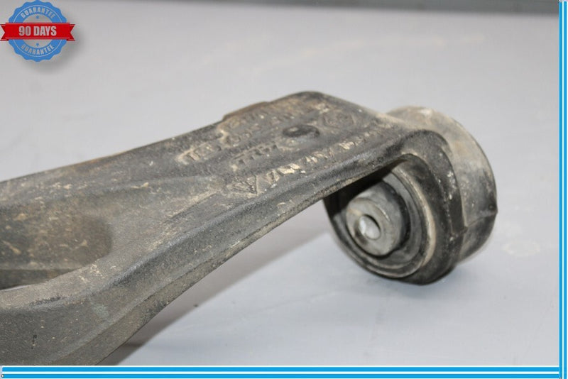 Load image into Gallery viewer, 03-10 Porsche Cayenne Turbo 955 957 Front Left Driver Side Lower Control Arm Oem