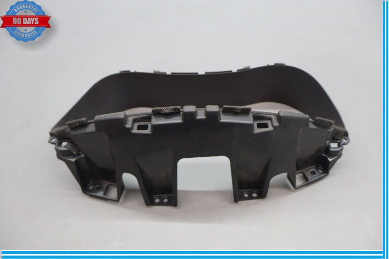 Load image into Gallery viewer, 15-20 Hyundai Genesis G80 Speedometer Instrument Cluster Dash Trim Bezel Oem