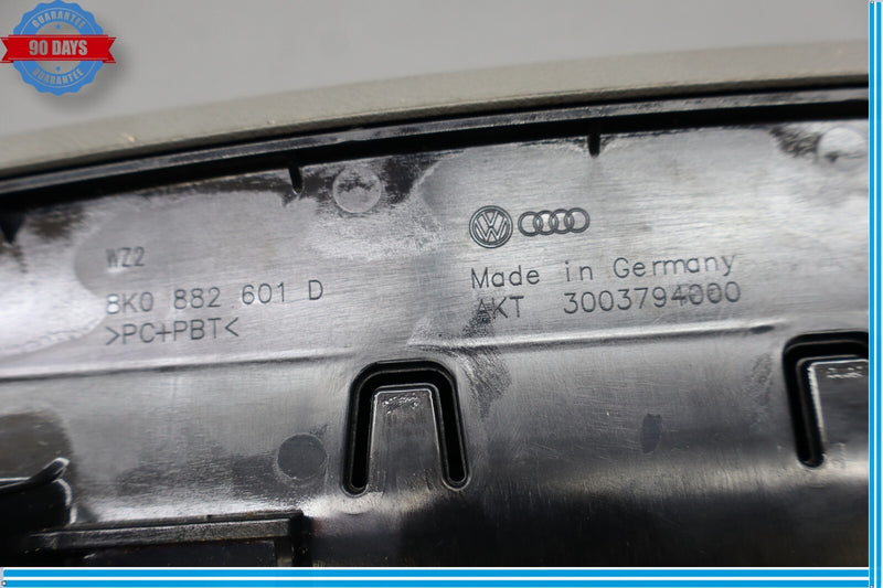 Load image into Gallery viewer, 11-18 Porsche Cayenne 958 Front Left Or Right Seat Storage Bin Drawer Tray Oem