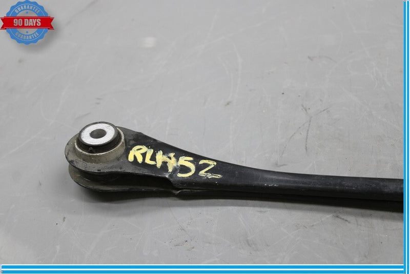 Load image into Gallery viewer, 12-18 BMW 320i 328i Active Hybrid 3 Rear Left Driver Side Track Bar Control Arm