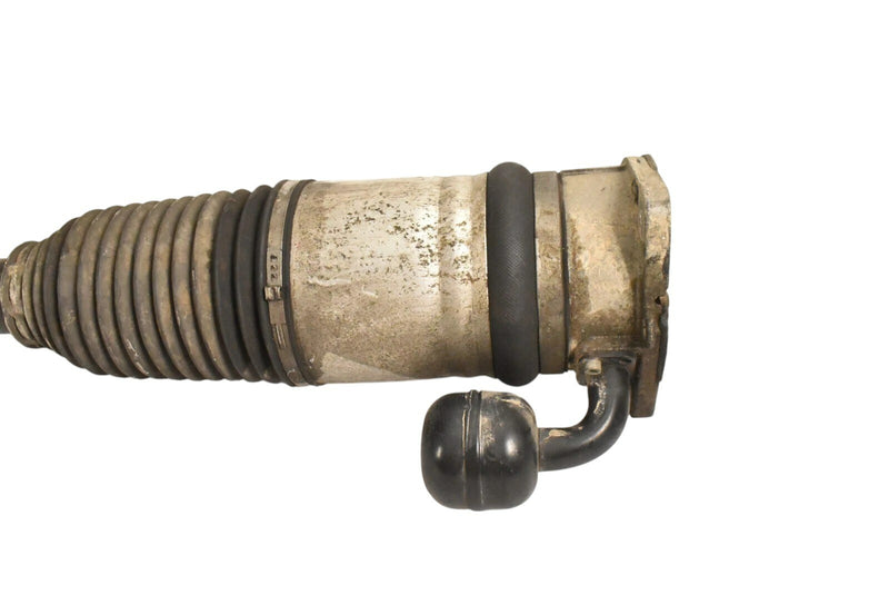 Load image into Gallery viewer, 07-11 Bentley Continental Rear Left Driver Side Air Shock Strut 3W7616001A Oem