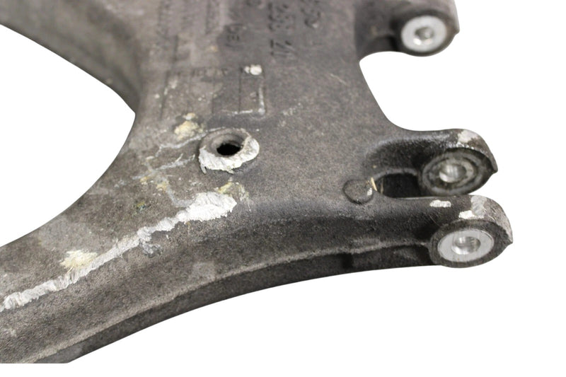Load image into Gallery viewer, 06-12 Bentley Continental Rear Left Driver Side Lower Control Arm Oem
