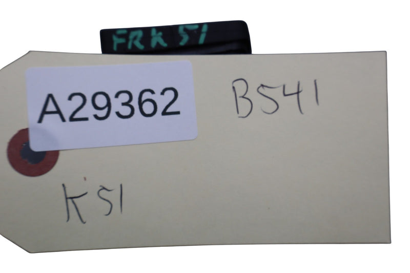 Load image into Gallery viewer, 12-18 Audi A6 A6 Quattro Front Right Side Door Unlock Switch Control Oem