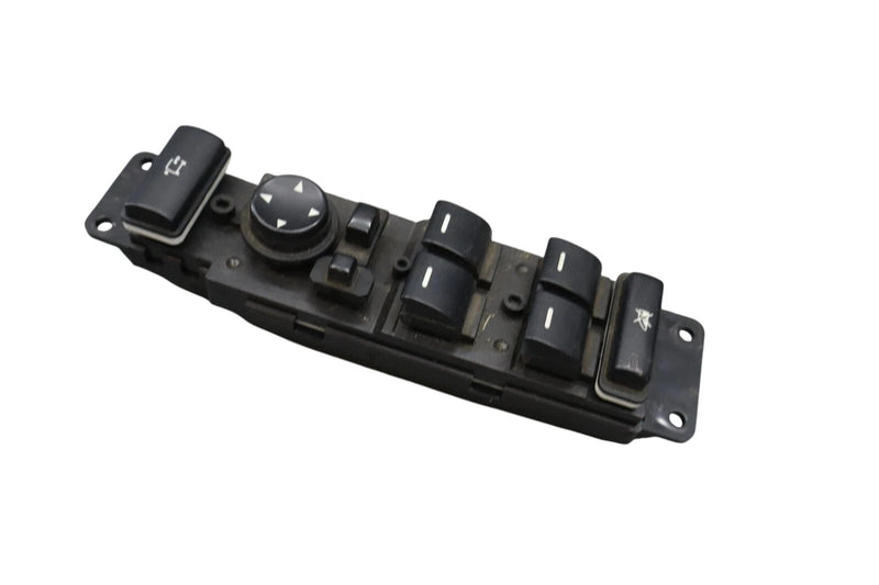 Load image into Gallery viewer, 10-13 LR Range Rover Front Left Driver Side Door Power Window Control Switch Oem