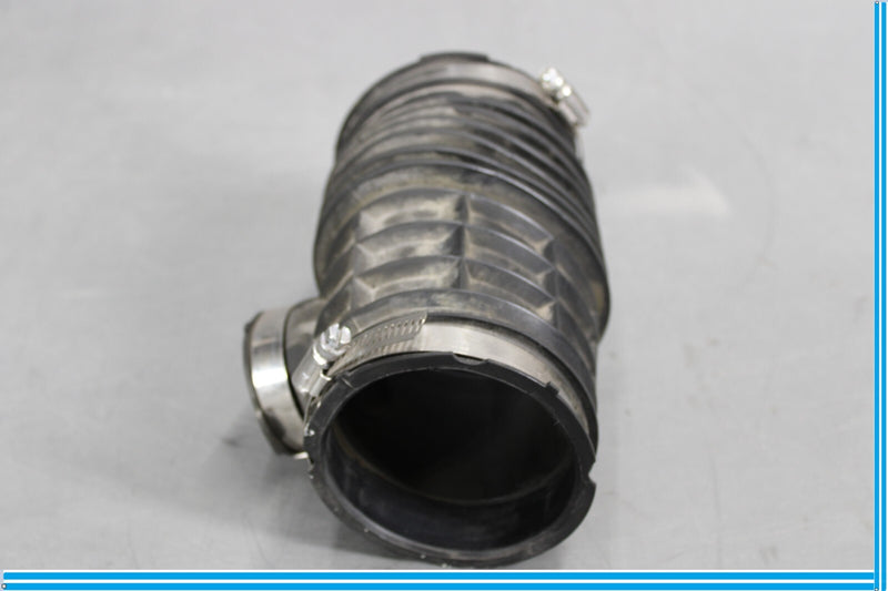 Load image into Gallery viewer, 11-17 Infiniti QX56 QX80 Air Intake Tube Resonator Oem