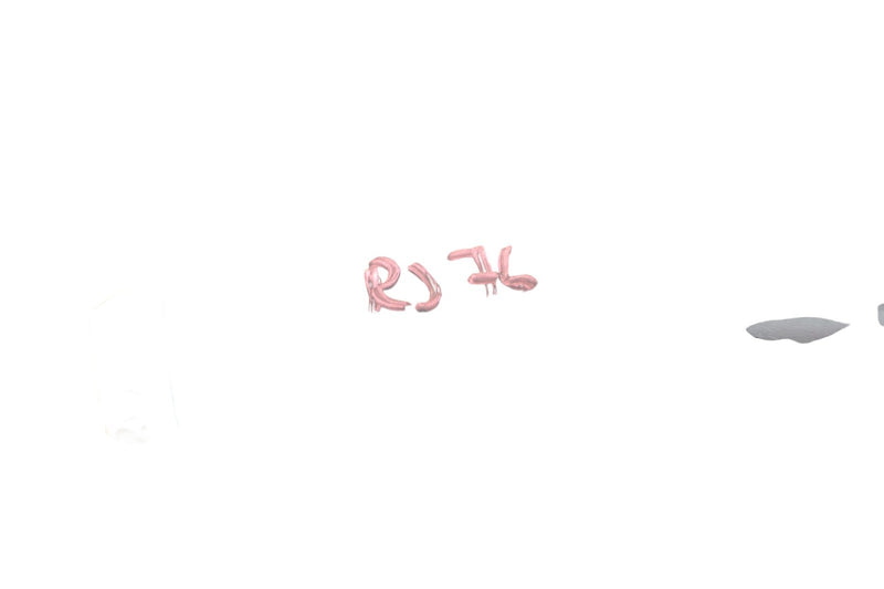 Load image into Gallery viewer, 14-20 Maserati Ghibli Levante Front Right Side Seat Outer Switch Cover Trim Oem