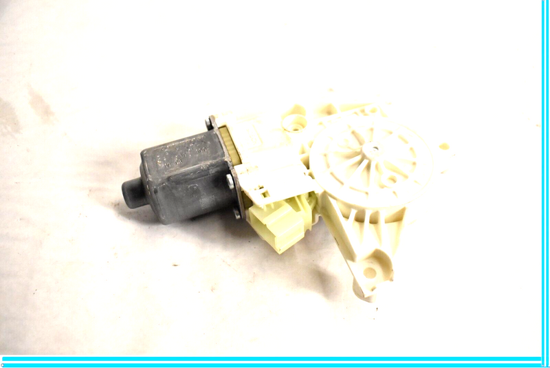 Load image into Gallery viewer, 08-16 Mercedes E350 E550 C250 C300 GLK350 W212 Rear Left Door Window Motor Oem