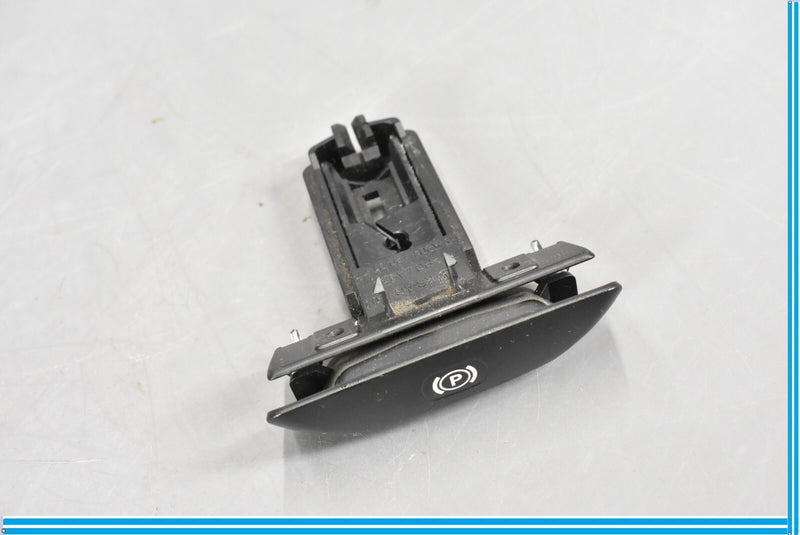 Load image into Gallery viewer, 08-18 Mercedes CLS550 E550 Parking Brake Release Handle Oem