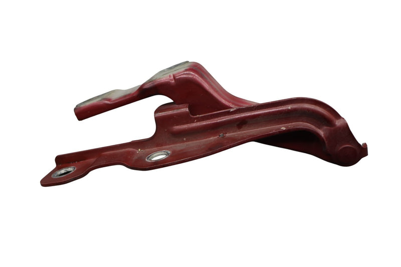 Load image into Gallery viewer, 09-14 Hyundai Genesis Front Left Driver Side Hood Bonnet Hinge Oem