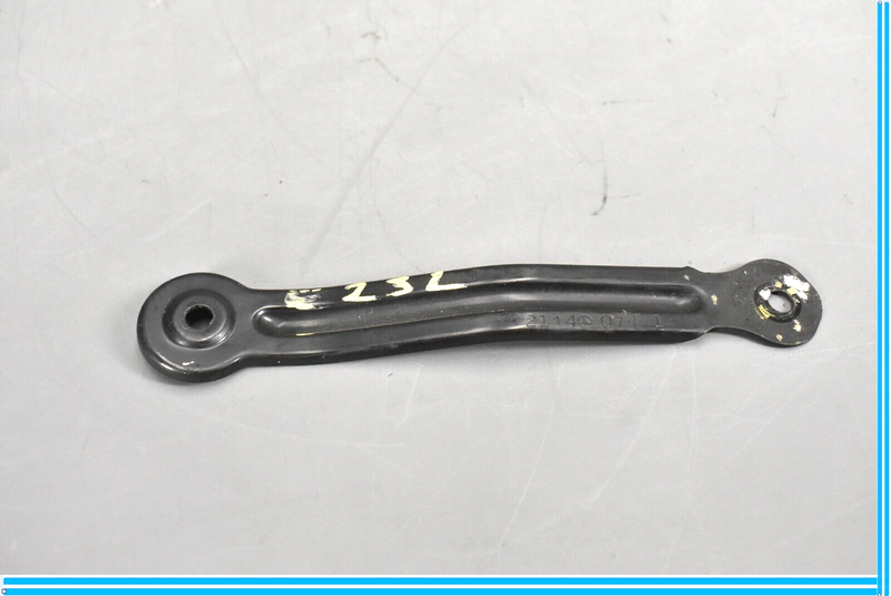 Load image into Gallery viewer, 07-12 Mercedes X164 GL550 GL450 Left Side Inner Radiator Support Bracket Oem