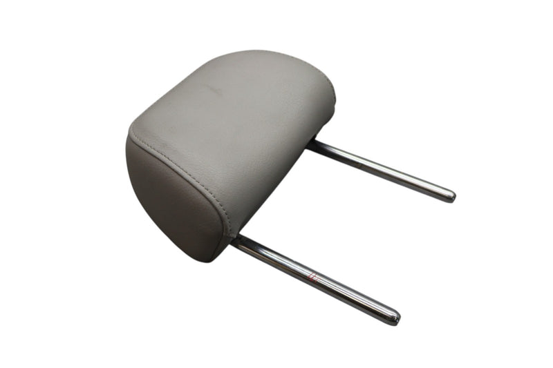 Load image into Gallery viewer, 12-18 Audi A6 A7 Quattro Rear Left Or Right Upper Seat Head Rest Headrest Oem