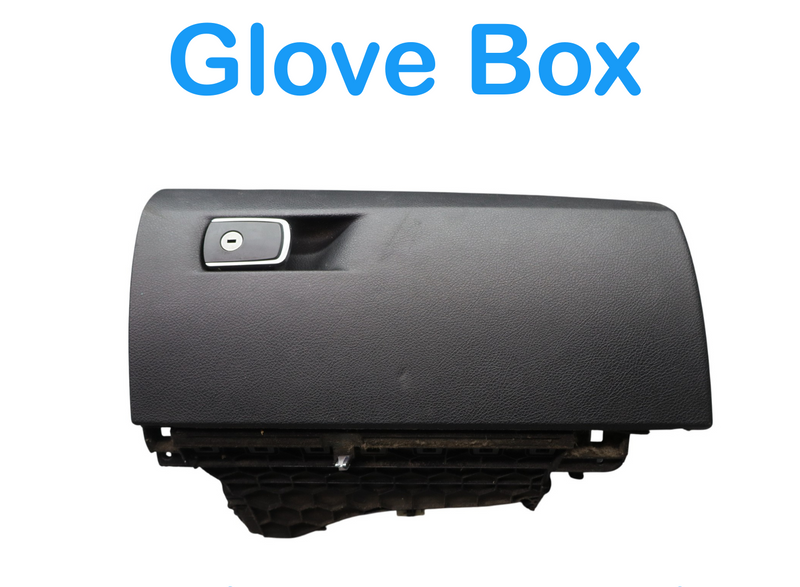 Load image into Gallery viewer, 12-20 BMW 430i 428i 328i 335i Front Dashboard Glove Box Storage Compartment Oem