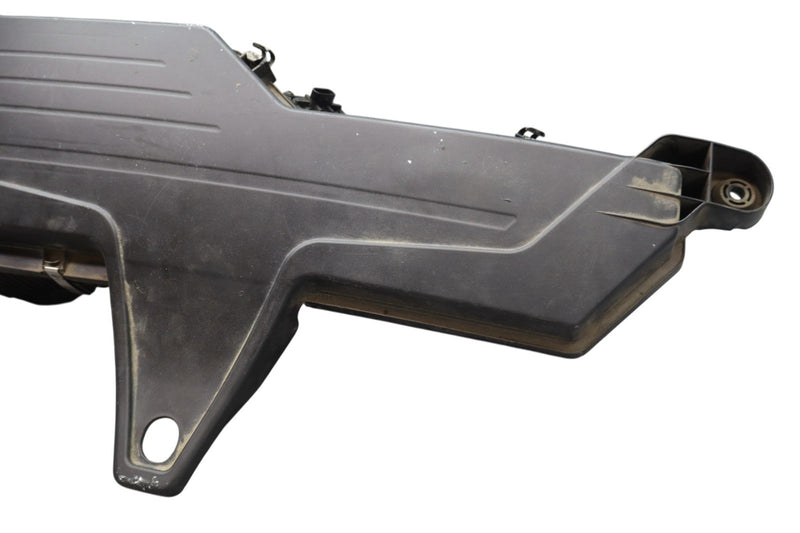 Load image into Gallery viewer, 12-16 BMW 320i 328i 428i F30 Engine Air Intake Filter Box 10737810 Oem