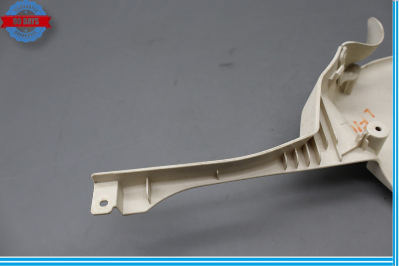 Load image into Gallery viewer, 07-12 Lexus XF40 LS460 Front Left Driver Seat Trim Cover 71862-50040 Oem