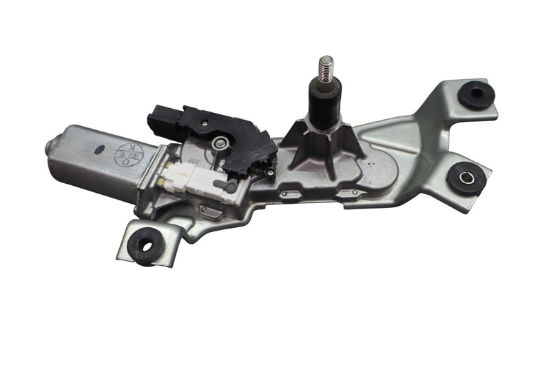 Load image into Gallery viewer, 06-11 Land Rover Range Rover Rear Wiper Motor CW8AB34993581 Oem