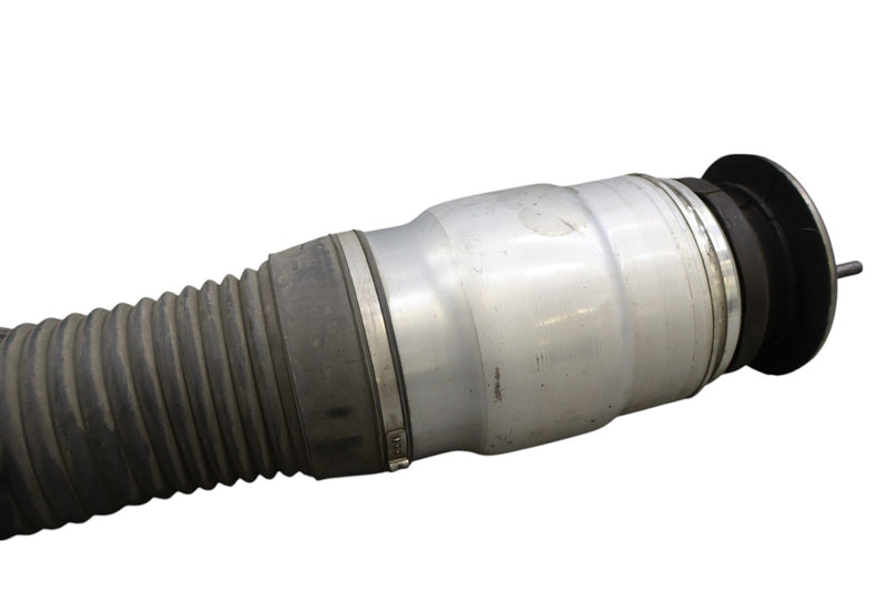 Load image into Gallery viewer, 11-16 Hyundai Equus Front Right Passenger Side Air Suspension Shock Strut Oem
