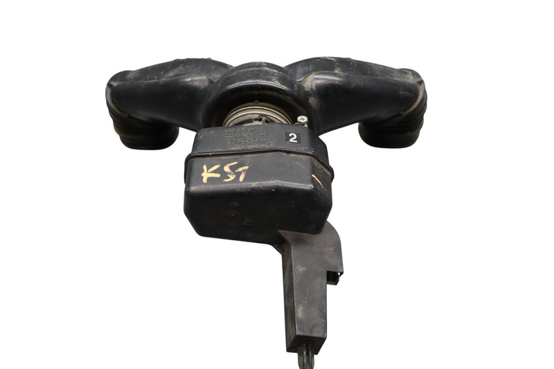 Load image into Gallery viewer, 07-12 Lexus USF40 LS460L Air Cleaner Intake Inlet Resonator Duct Tube Hose Oem