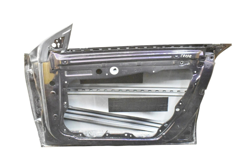 Load image into Gallery viewer, 14-19 Mercedes W117 CLA250 Front Right Side Exterior Door Shell Panel Cover Oem