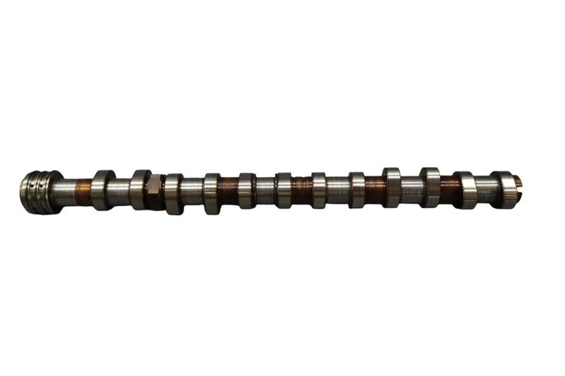 Load image into Gallery viewer, 03-12 Bentley Camshaft Continental Left Driver Side 7568197 Oem