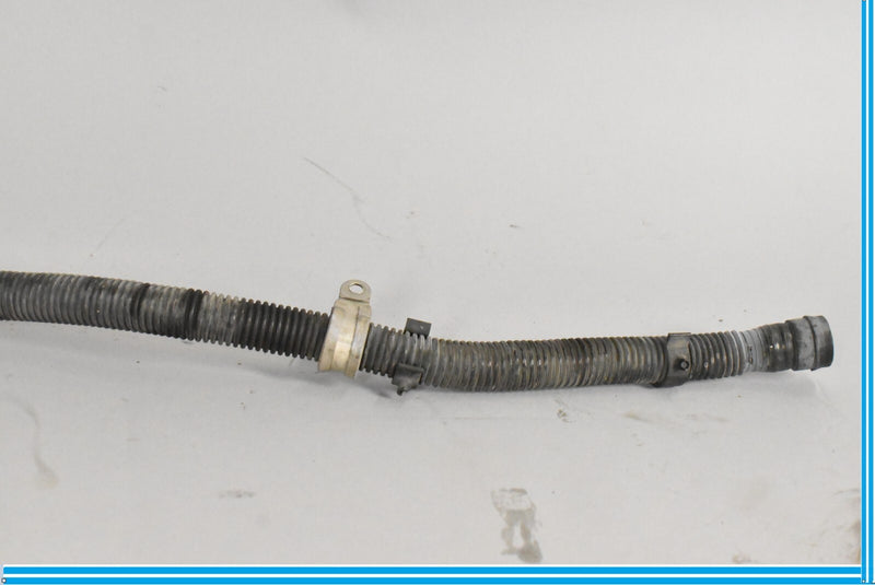 Load image into Gallery viewer, 06-12 Bentley Continental Hose Pipe Line Tube W/ Sensor Oem