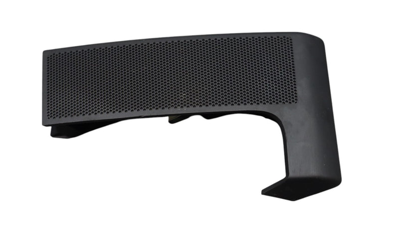 Load image into Gallery viewer, 14-22 Land Rover Range Rover Front Left Dash Tweeter Speaker Cover Grille Oem