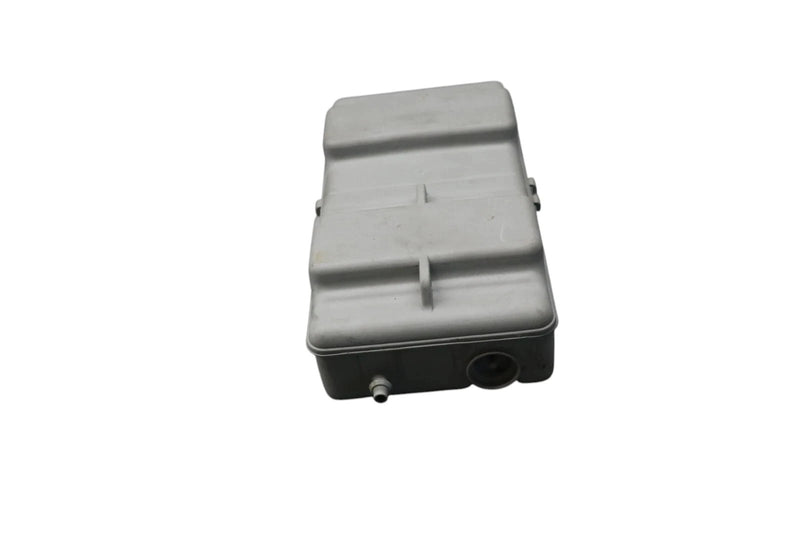 Load image into Gallery viewer, 00-12 Mercedes R230 SL500 SL55 AMG Vacuum Pump Reservoir Tank 2208050119 OEM